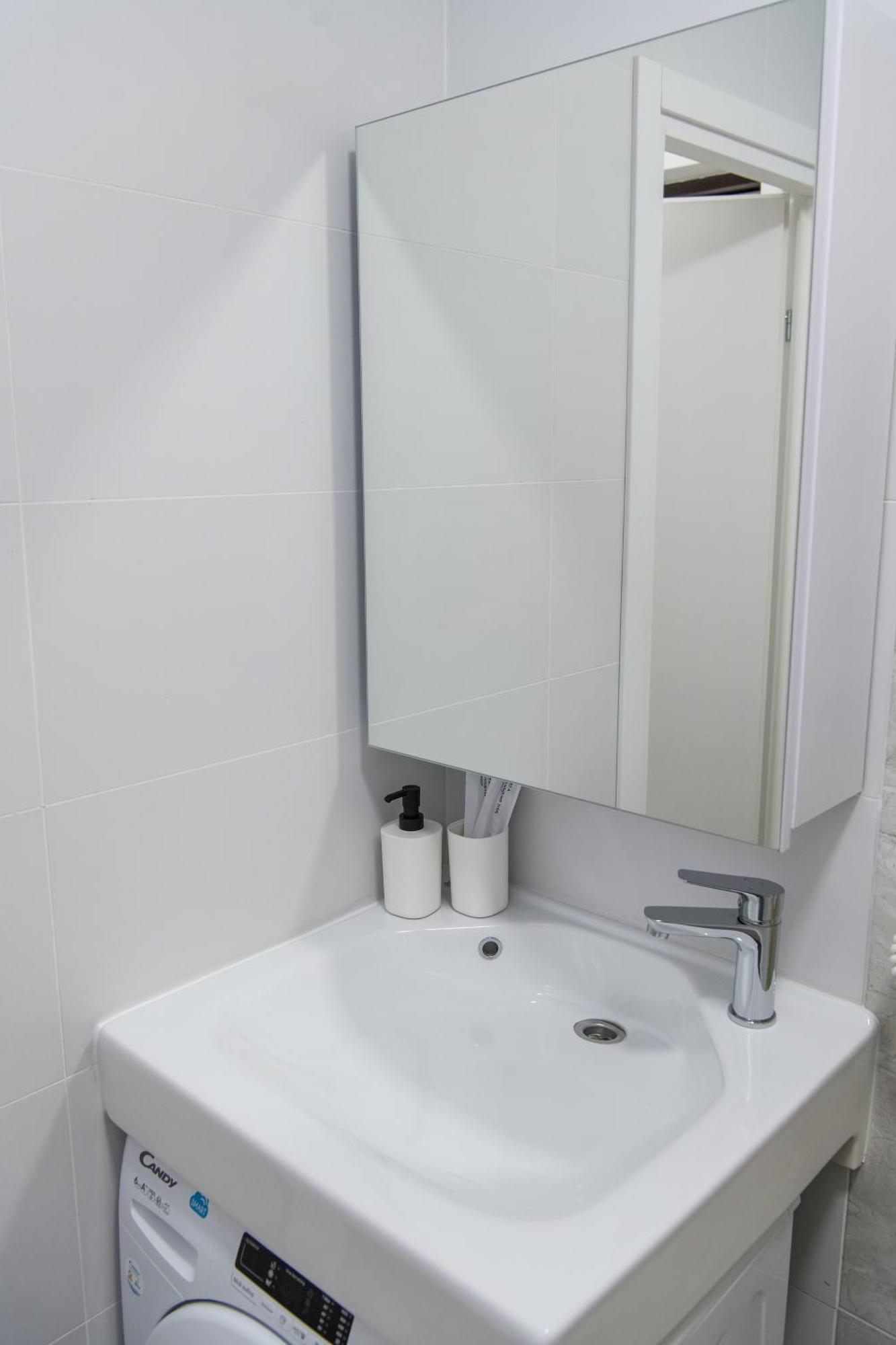 Myfreedom Апартаменти Метро Бориспільська Kiev Extérieur photo